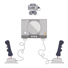 Video Games design N22