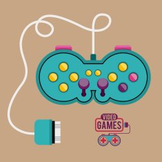 Video Games design N29