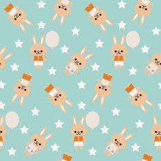 Rabbits N5