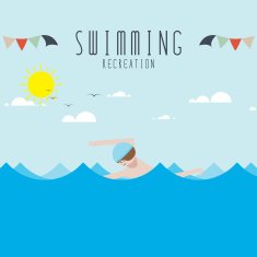 Swimming (Recreation) N2