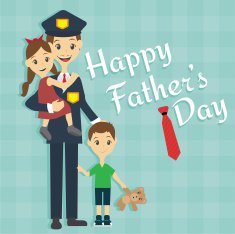 Father's day N11