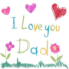 Father's day N13