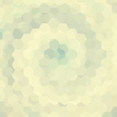 Abstract background N162