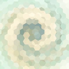 Abstract background N164