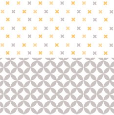 seamless pattern wallpaper N5
