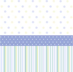 seamless pattern wallpaper N7