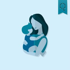 Happy Mothers Day Icon N88