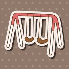 playground swing theme elements N26