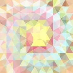Abstract background N174
