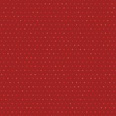 Abstract seamless pattern N3