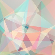 Abstract background N175