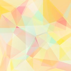 Abstract background N176
