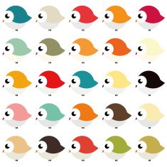 owls N3