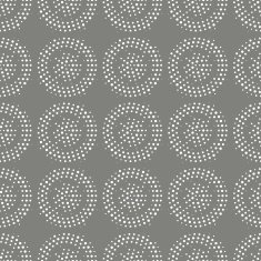 sweet dots seamless background N3
