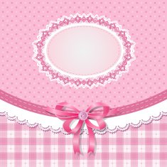 Baby Shower N212
