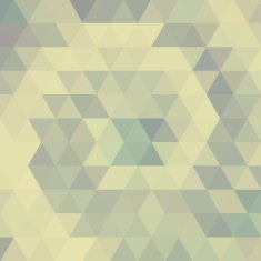 Abstract background N180
