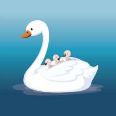 Mother love N3