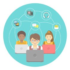 Kids and Internet N2