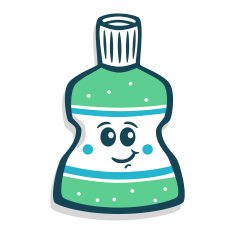 Mouthwash