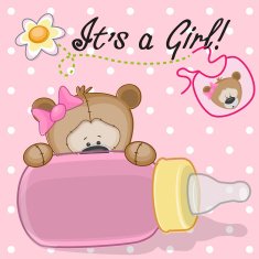 Teddy N6