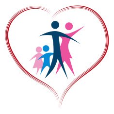 loving family N2