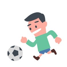Football N10