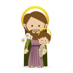 Jesuschrist N4