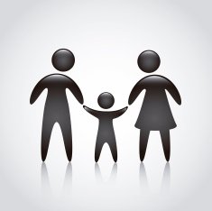 Family Icon N46