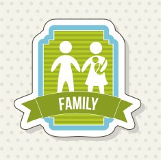 Family Icon N47