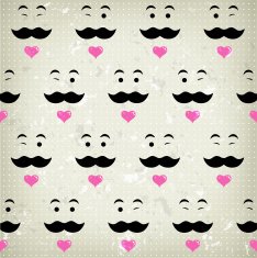 Happy Father's day background or card N14