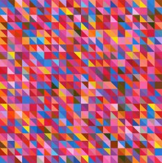 seamless abstract background N5