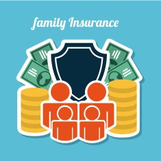 Insurance design N3