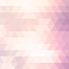 Abstract background N183