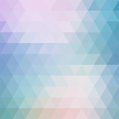 Abstract background N184