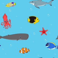 marine background N4