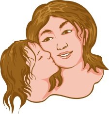 Mother N3