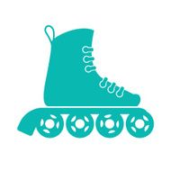 Roller Skates N6