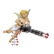 Cupid N30