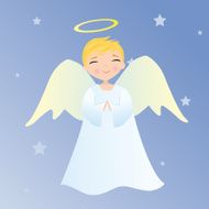 Angel N51