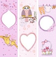 banners N9