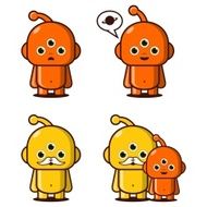 alien N3