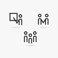 Mdical icon
