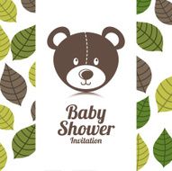 baby design N205