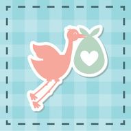 Baby Shower N262