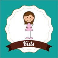 Children design N60