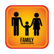 Family design N246