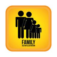 Family design N247