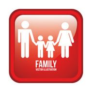Family design N248