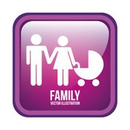 Family design N249