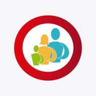 Family design N253